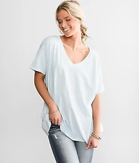 Layla Oversized T-Shirt