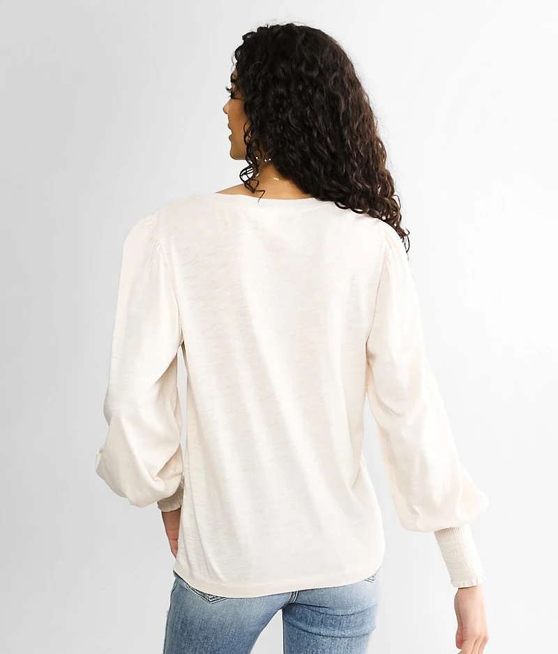 Wren Top