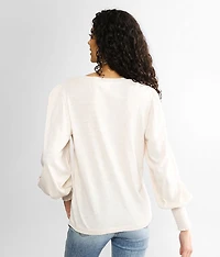 Wren Top