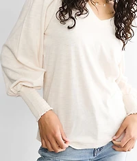 Wren Top