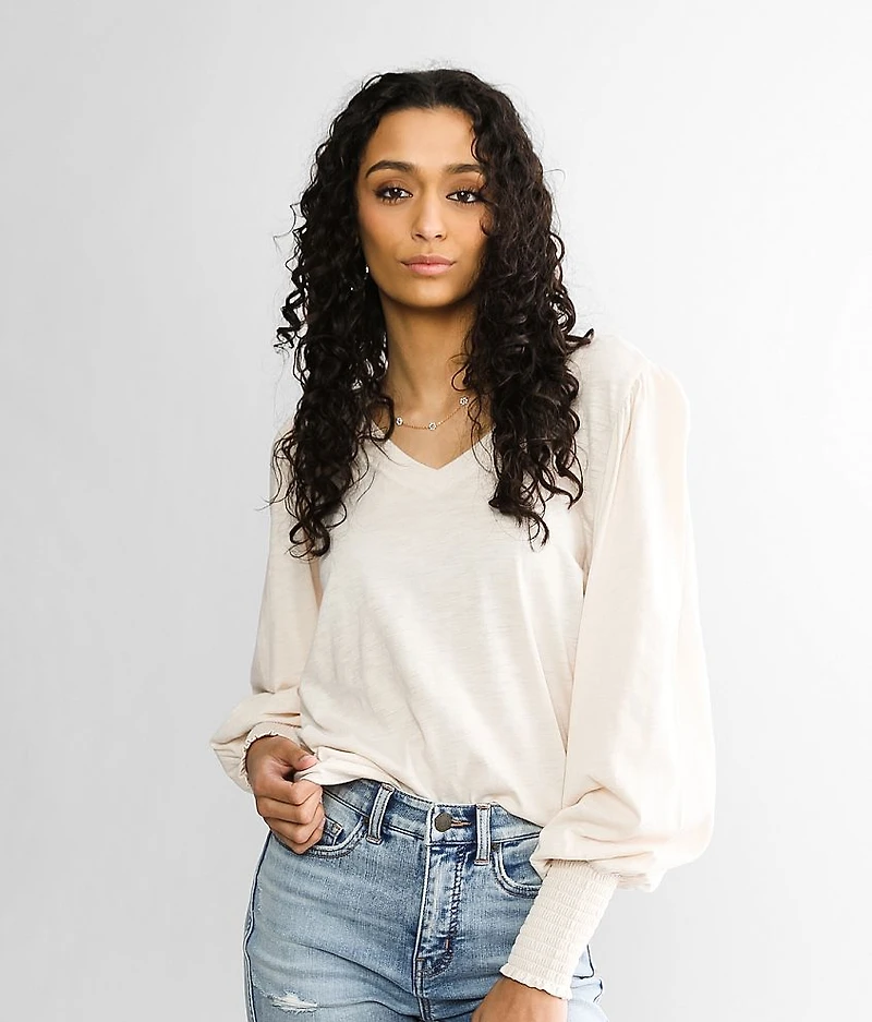Wren Top
