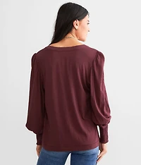 Wren Top