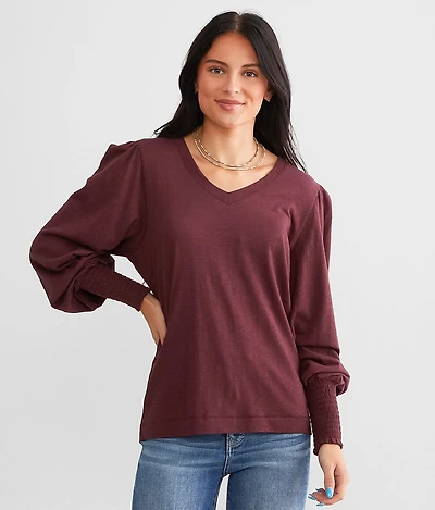 Wren Top