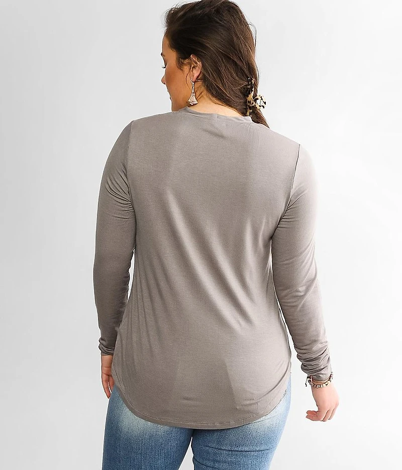 Eliza Top