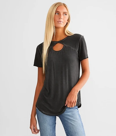 Freya Top