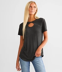 Freya Top