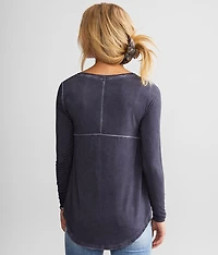 Lilly T-Shirt