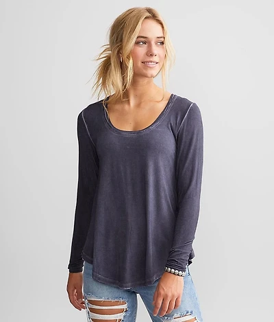 Lilly T-Shirt