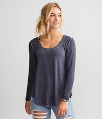 Lilly T-Shirt