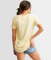 Lynda Easy T-Shirt
