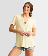 Lynda Easy T-Shirt