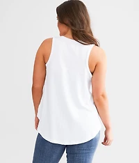 Camila Vagabond Tank Top