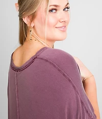 Madison Sleek T-Shirt