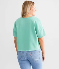 Reese T-Shirt