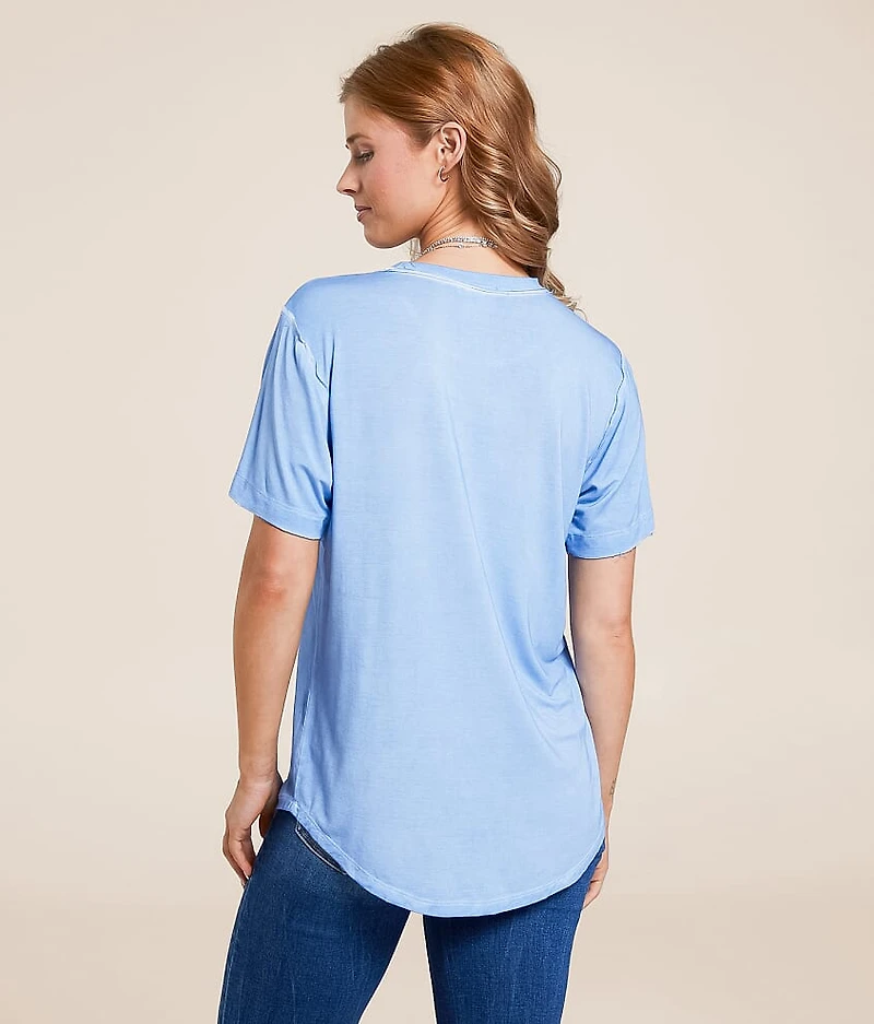 Cameron T-Shirt