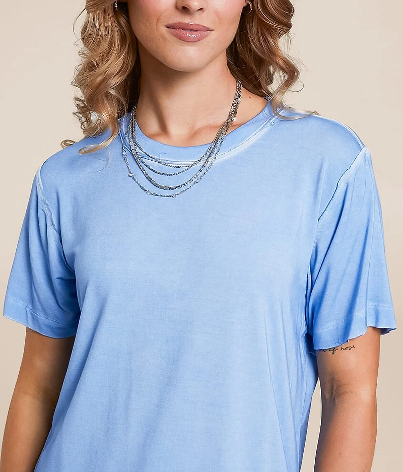 Cameron T-Shirt