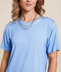 Cameron T-Shirt