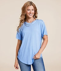 Cameron T-Shirt