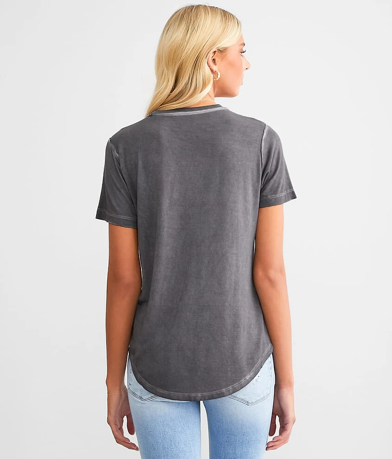 Cameron T-Shirt