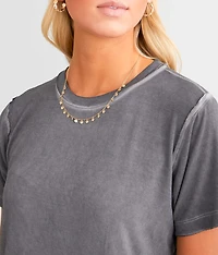 Cameron T-Shirt
