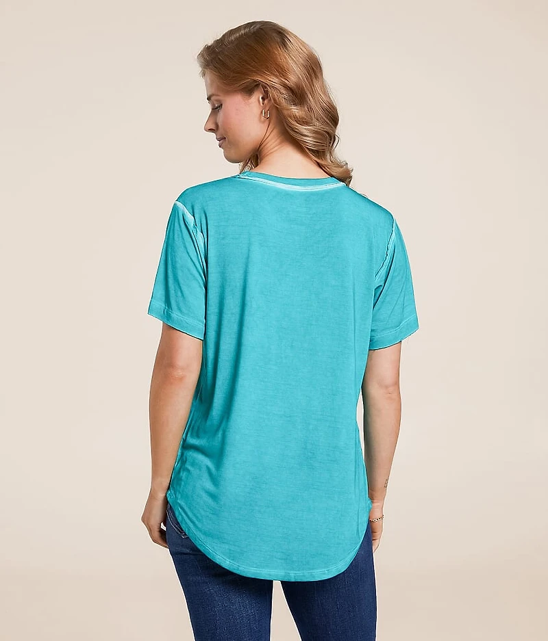 Cameron T-Shirt