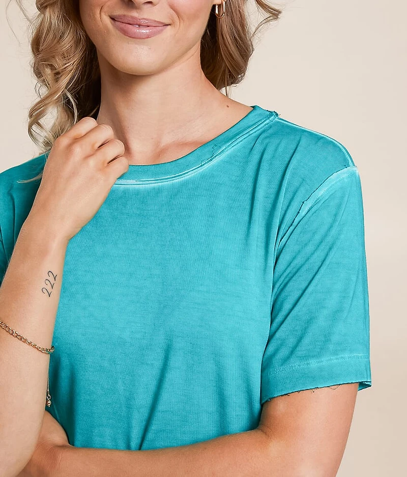 Cameron T-Shirt