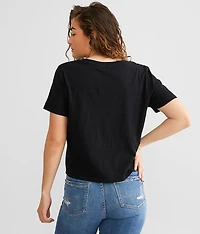 Memphis T-Shirt