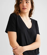 Memphis T-Shirt