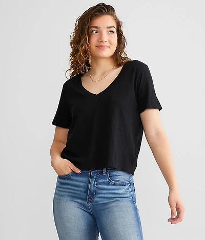 Memphis T-Shirt