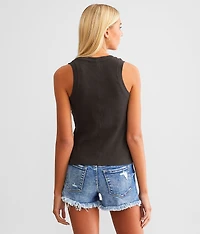 Nova Tank Top