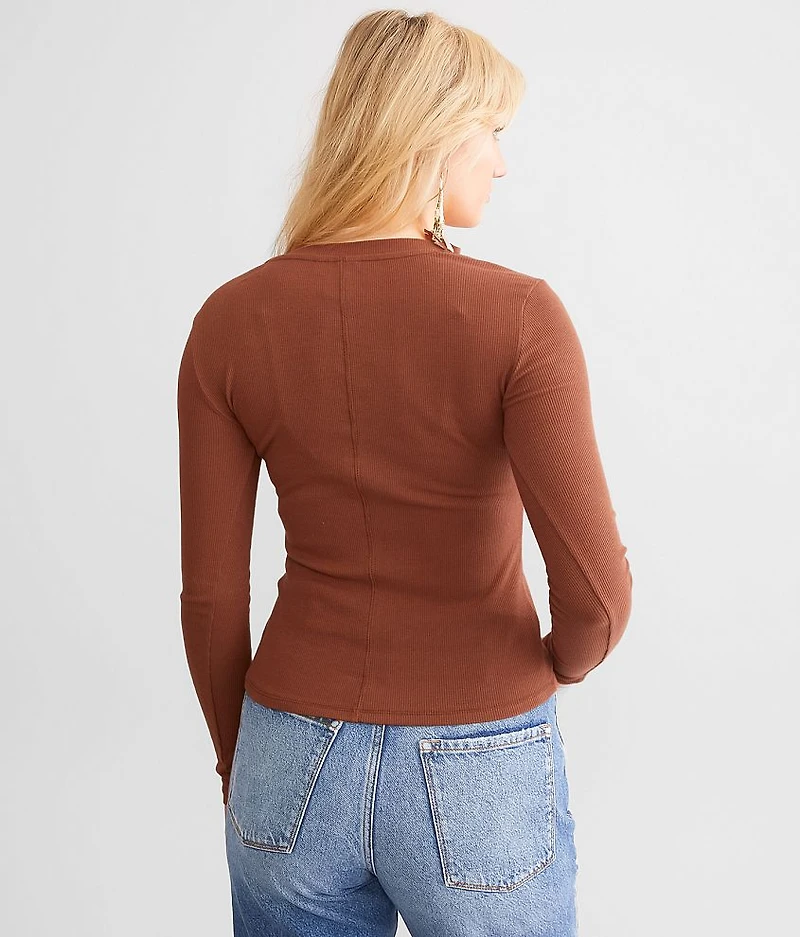 Nora Top