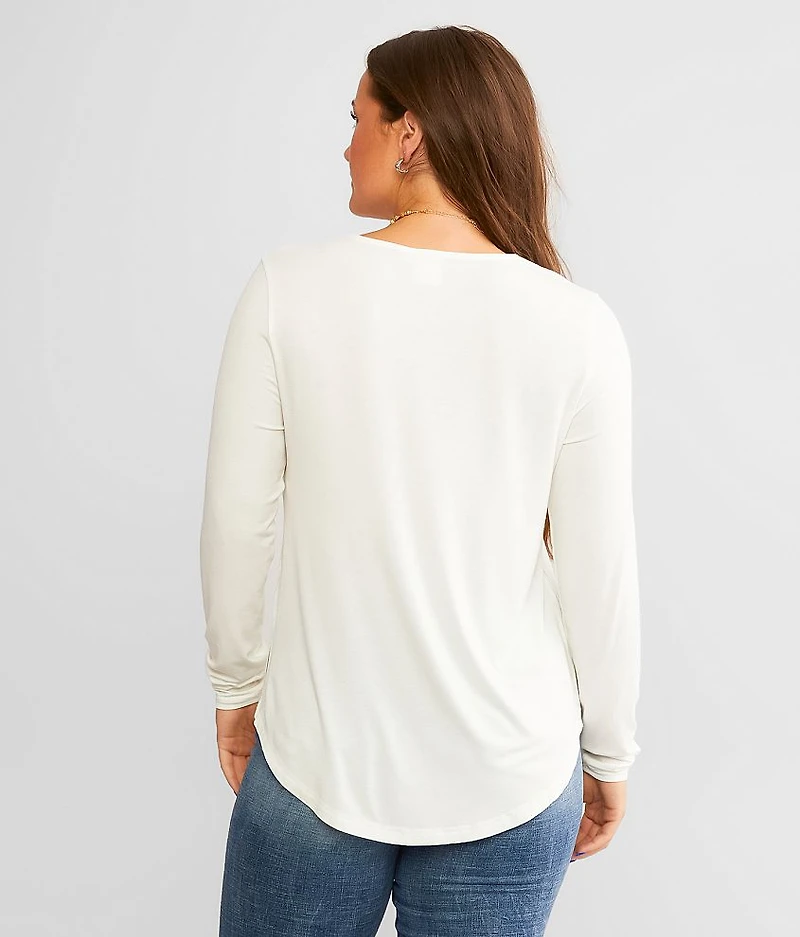Harrison Top