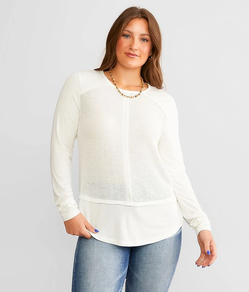Harrison Top