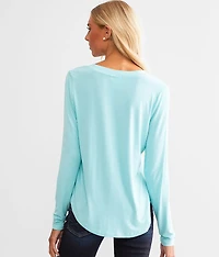 Eve Strappy Top