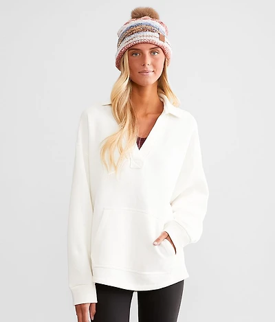 Holly Pullover