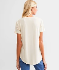 The Julia Crossroads T-Shirt