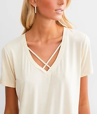 The Julia Crossroads T-Shirt