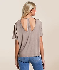 Camryn T-Shirt