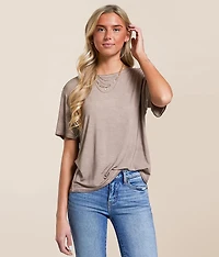 Camryn T-Shirt