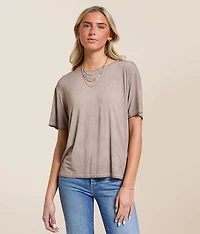Camryn T-Shirt