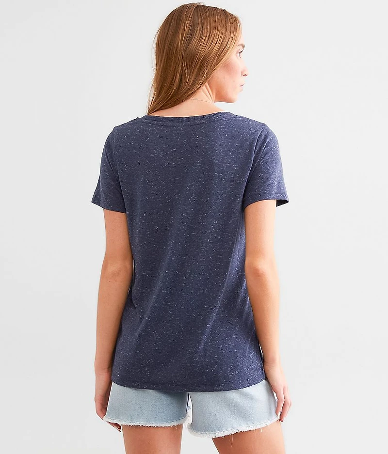 Ari T-Shirt