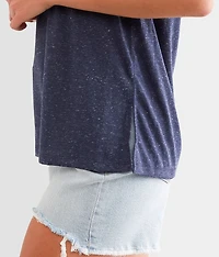 Ari T-Shirt