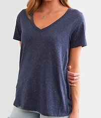 Ari T-Shirt