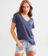 Ari T-Shirt
