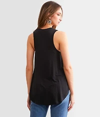 Molly Tank Top