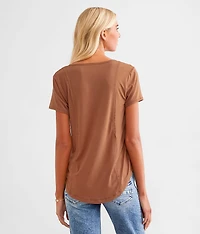 Mila Soft T-Shirt