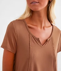 Mila Soft T-Shirt