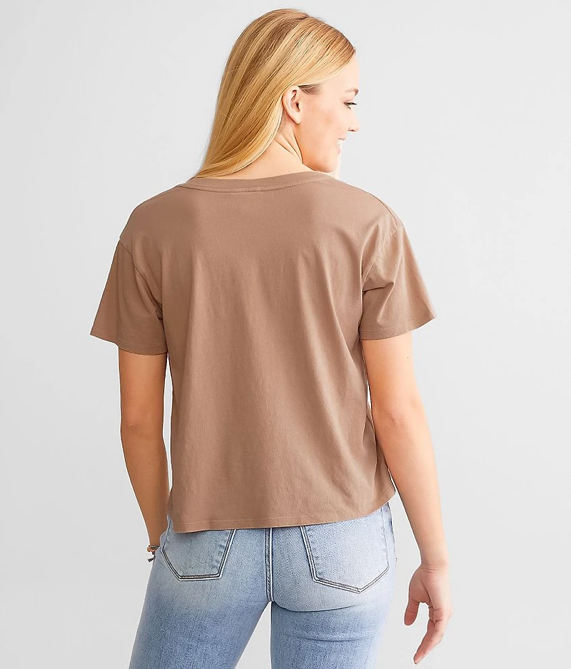 Dian T-Shirt