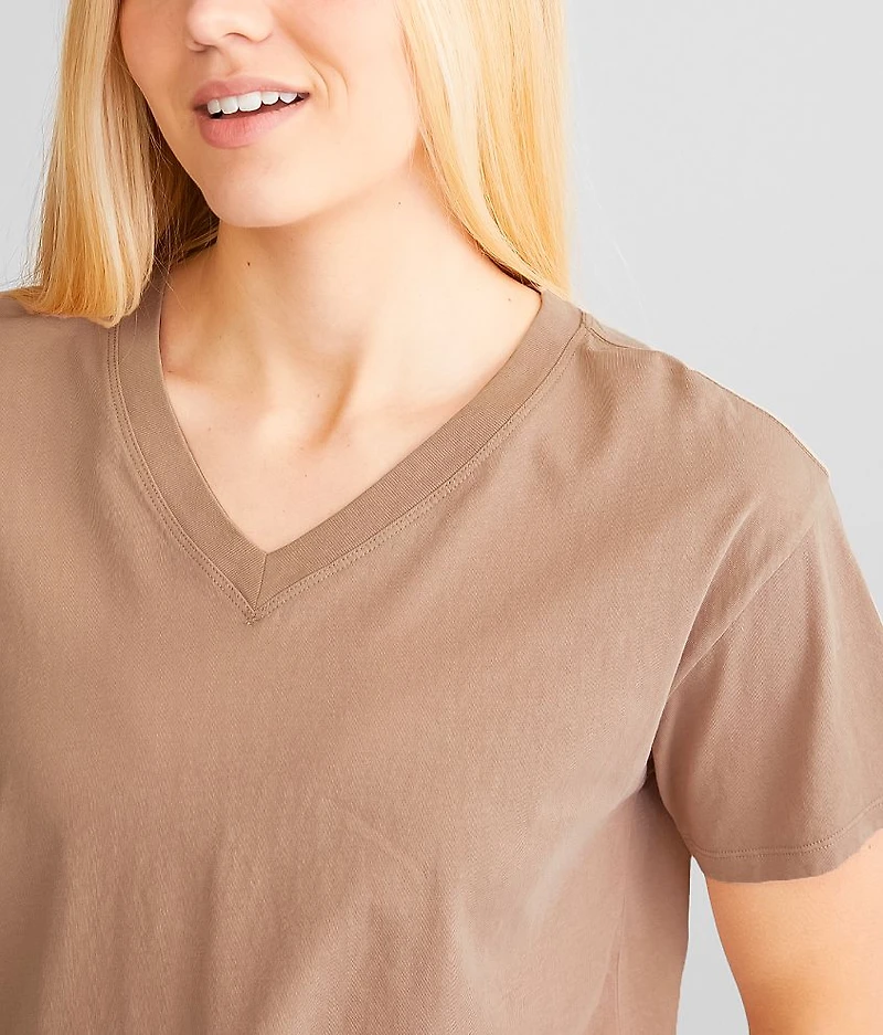 Dian T-Shirt
