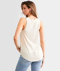 Harrison Tank Top